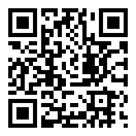 广州众邦业电气技术有限公司店铺码
