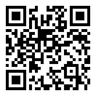 中山市惠尔普斯电器有限公司店铺码