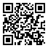 深圳市康扬码科技有限公司店铺码