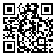 浙江博炜食品机械有限公司店铺码