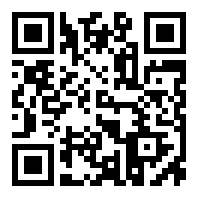 广州未名雷蒙特实验室科技有限公司店铺码