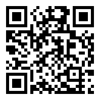 沈阳德威科技有限公司店铺码