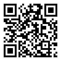 阳江市欣荣食品机械制造有限公司店铺码