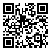 山东圣之源科技有限责任公司店铺码