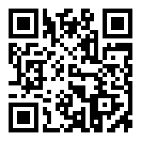 惠州市惠城区捷敏液压元件经营部店铺码