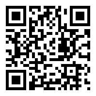 广东勇仁机械科技有限公司店铺码