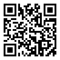 山东四海水处理设备有限公司店铺码