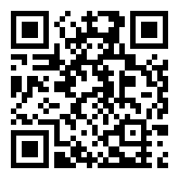 东莞市鸿鑫真空设备有限公司店铺码