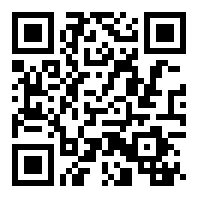 宝鸡市盈高金属材料有限公司店铺码