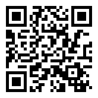 江门市裕达机械科技有限公司店铺码