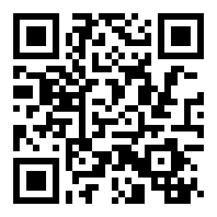 上海尚代电器设备有限公司店铺码