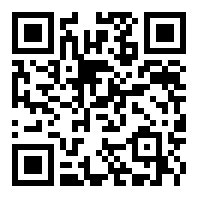 广州市番禺成功烘焙设备制造有限公司店铺码