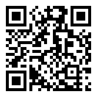 广州市华盛包装机械制造有限公司店铺码