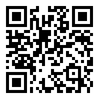 深圳市亨瑞达制冷设备有限公司店铺码