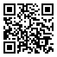 广州源津食品有限公司店铺码