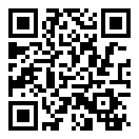 广州焙欧机械设备有限公司店铺码