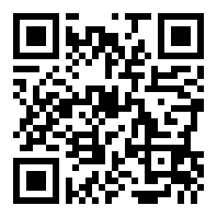 上海勤燕物资有限公司店铺码