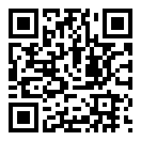 惠州美廉包装制品有限公司店铺码