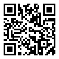 广东德焙机械科技有限公司店铺码