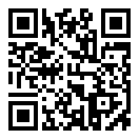 广东达元绿洲食品安全科技股份有限公司店铺码