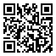 杭州佩克昂科技有限公司店铺码