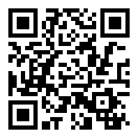 蚌埠森瑟尔测控系统工程有限公司店铺码