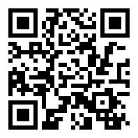 辽阳瑞鑫仪表有限公司店铺码