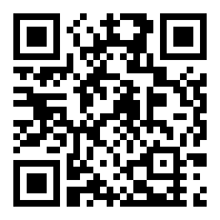 淄博捷优泵业有限公司店铺码