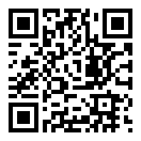 合肥希雅通风设备有限公司店铺码