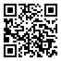 安丘晨虹机械有限公司店铺码