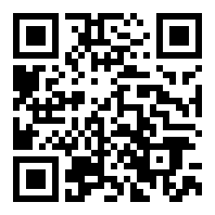 安丘市昊龙机械厂店铺码