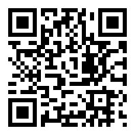 曲阜市华圣机械设备有限公司店铺码