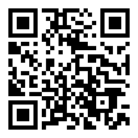 山东鸿盛厨业集团有限公司店铺码