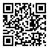 山东鸿盛厨业集团有限公司店铺码