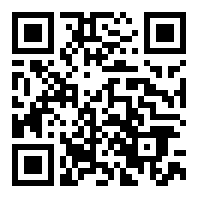 邹平县明集镇传松锅炉炊具机械厂店铺码