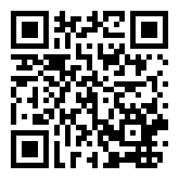 曲阜市丰硕机械销售中心店铺码