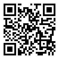 诸城市昊腾机械厂店铺码