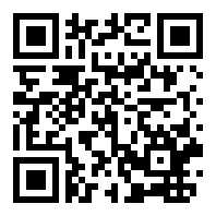 上海哈西分析仪器有限公司店铺码