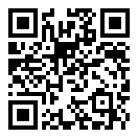 潍坊润洁环保水处理设备有限公司店铺码