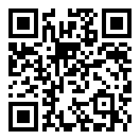 华辰乐天生物实验设备（北京）有限公司店铺码