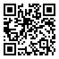 上海均屹过滤设备有限公司店铺码