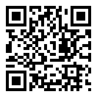 上海雷登喷印设备有限公司店铺码