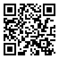 东莞市鼎立探测设备有限公司店铺码