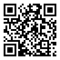 宁津县美德网带链板机械厂店铺码