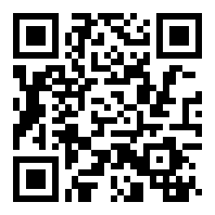 北京沃佛尔科技有限公司店铺码