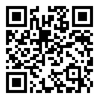 枣庄高科商贸有限公司店铺码