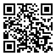 垦区红兴隆八五二农场鑫达粮食机械厂店铺码