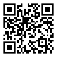 济宁圣泽矿业设备有限公司店铺码