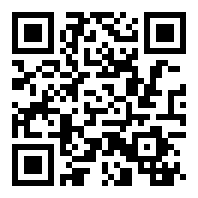 郑州市管城区金利顺不锈钢厨具商行店铺码