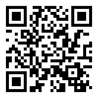 宁津县恒顺传送设备有限公司店铺码